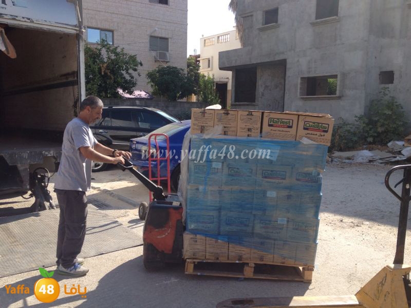 ramla sha7ena (2).JPG